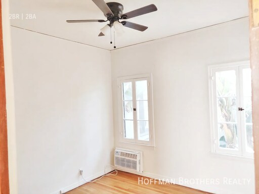 Foto del edificio - 3963 W 7th St