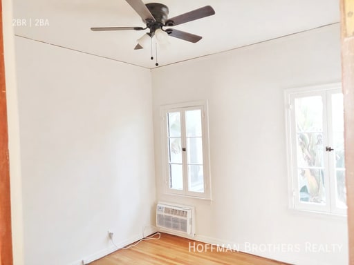 Building Photo - 3963 W 7th St
