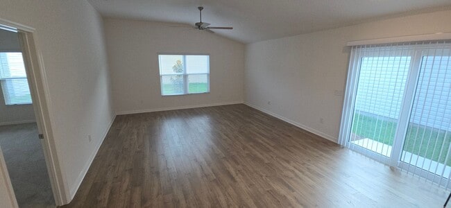 Building Photo - Brand New Moonstone Patio Villa – Walk to ...