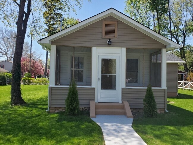 Building Photo - 87 Doty Rd