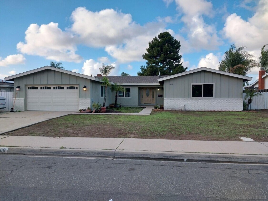 8 Apartments for Rent in Bonita, CA Westside Rentals