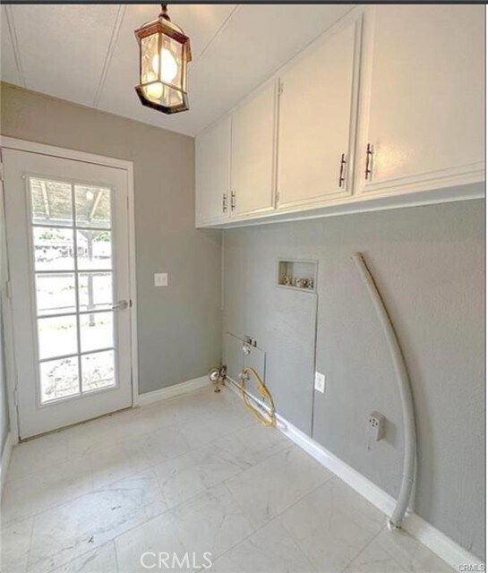 Foto del edificio - 28160 Patterson Ave