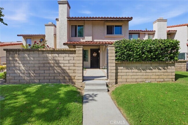 Foto del edificio - 9869 Galena Ct
