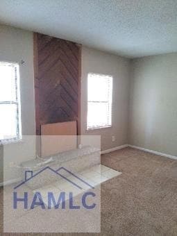 Building Photo - 1065 Kelly Dr