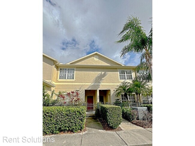 Building Photo - 2 br, 2.5 bath House - 11027 Winter Crest Dr