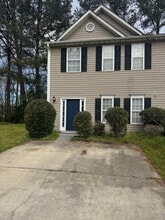 Building Photo - 2953 Falling Water Point