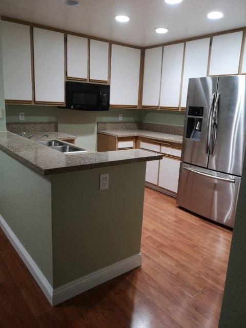 Building Photo - 10 Remington