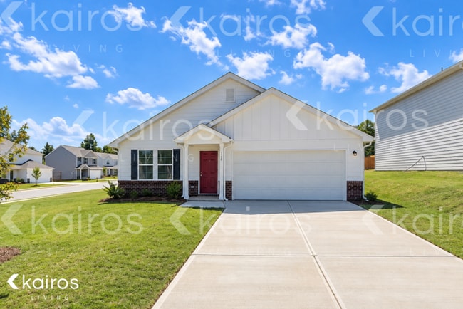 Building Photo - 118 Whitewing Dr