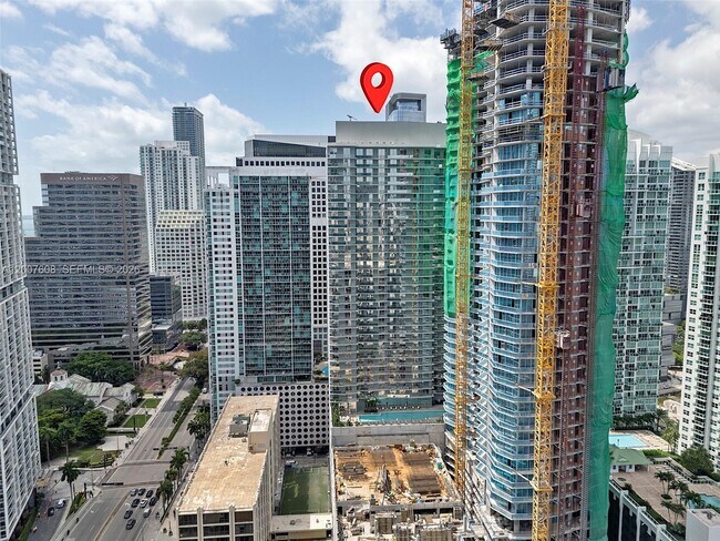 Foto del edificio - 77 SE 5th St