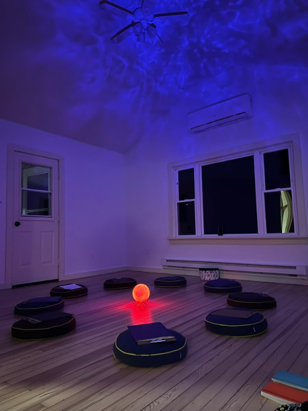 Building Photo - 4502 State Rt 17B