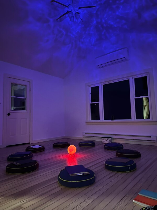 Foto del edificio - 4502 State Rt 17B