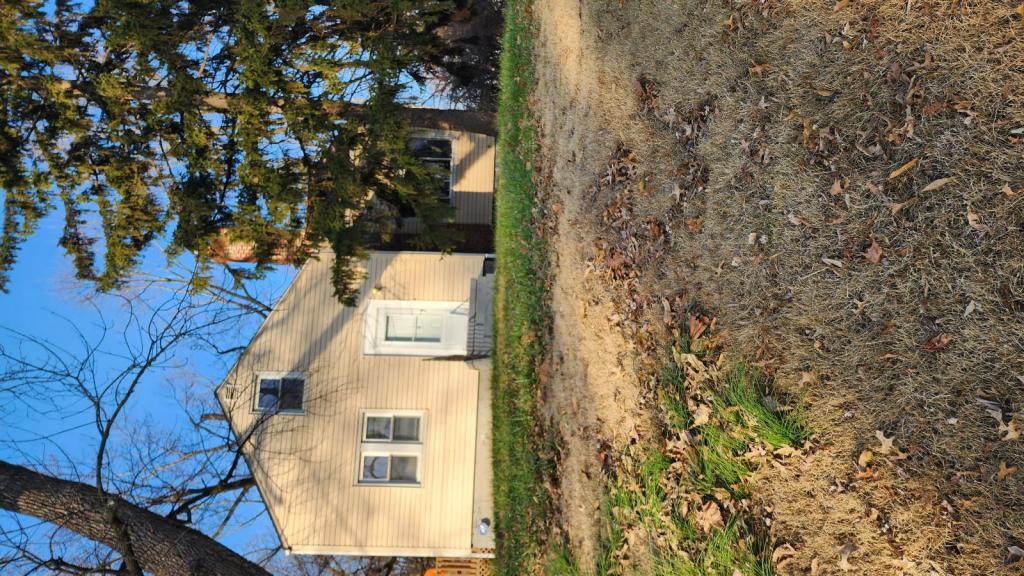 1901 Redman Rd, St. Louis, MO 63138 House Rental in St. Louis, MO