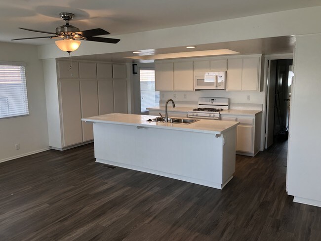 Building Photo - 33891 Pequito Dr