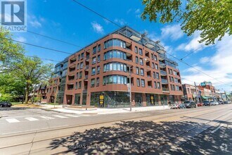 Building Photo - 5-405 Lakeview Ave