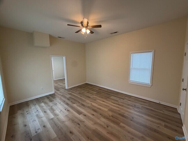 Foto del edificio - 1603 Grant St SE