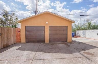 Foto del edificio - 412 E 65th St
