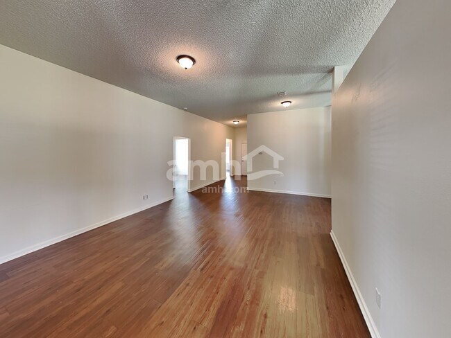 Building Photo - 8661 Tristan Drive