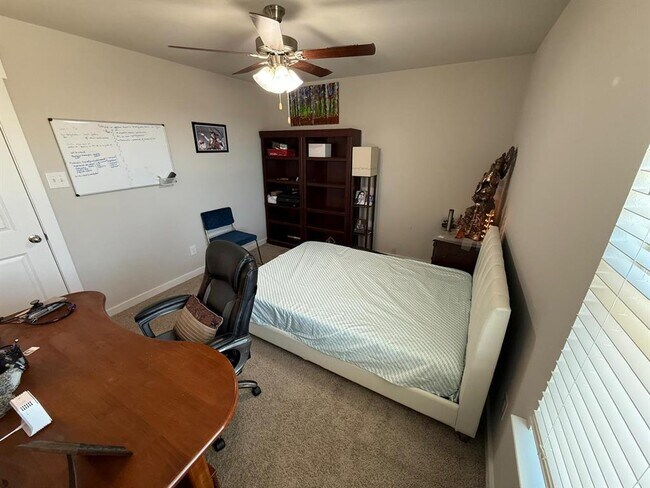 Building Photo - 2202 Rocoso Trl