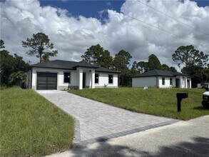 Building Photo - 1125 Chipley St