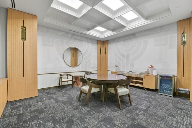 Building Photo - 4521 San Felipe St