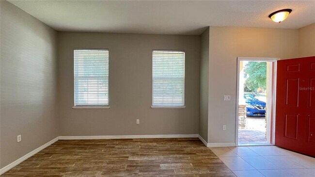 Foto del edificio - 3840 Ryegrass St