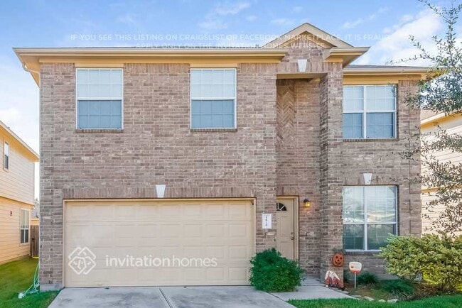 Building Photo - 5810 Le Carpe Plantation Ct