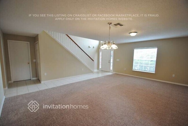 Building Photo - 1249 Stonewater Cir