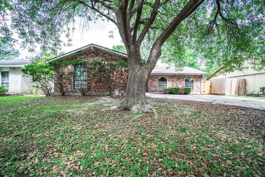 2026 Quail Valley E Dr, Missouri City, TX 77459 House for Rent in Missouri City, TX