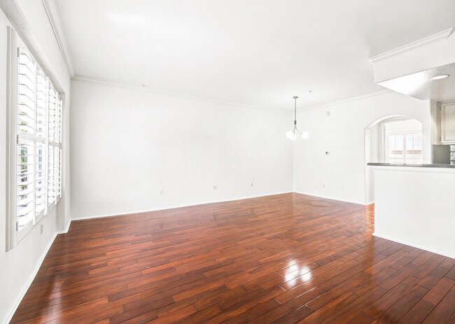 Foto del edificio - 5200 Premiere Hills Cir