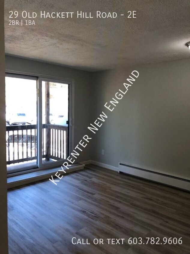 REMODELED 2 Bedroom Condo! Available for ... - REMODELED 2 Bedroom Condo!  Available for ...