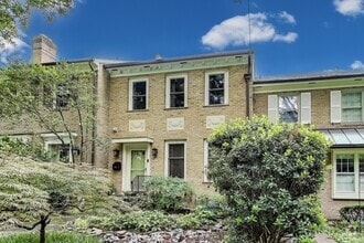 Building Photo - 5316 MacArthur Blvd NW