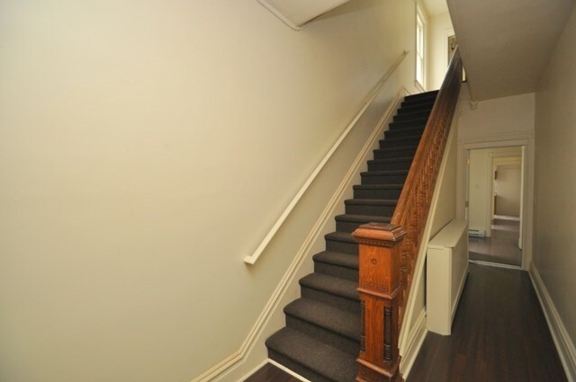 Foto del edificio - 51 E Union Blvd