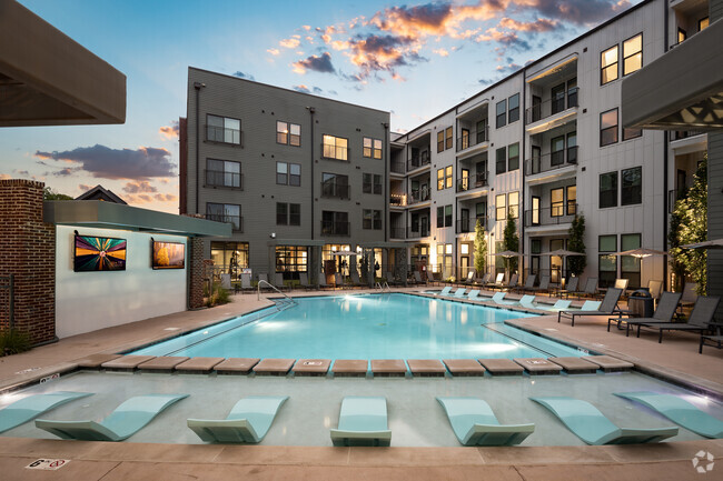 Luxury Apartments For Rent Glen Carbon Il
