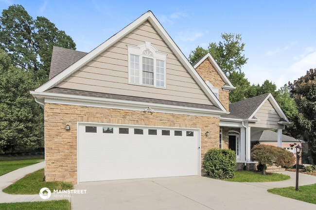 Building Photo - 7837 Tottenham Dr
