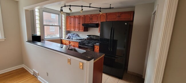Photo - Beautiful Home - Holmesburg