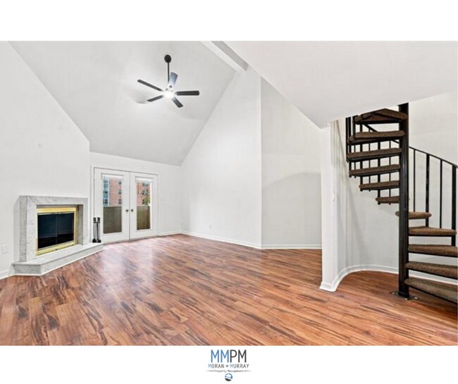 Foto del edificio - 1504 N Broom St