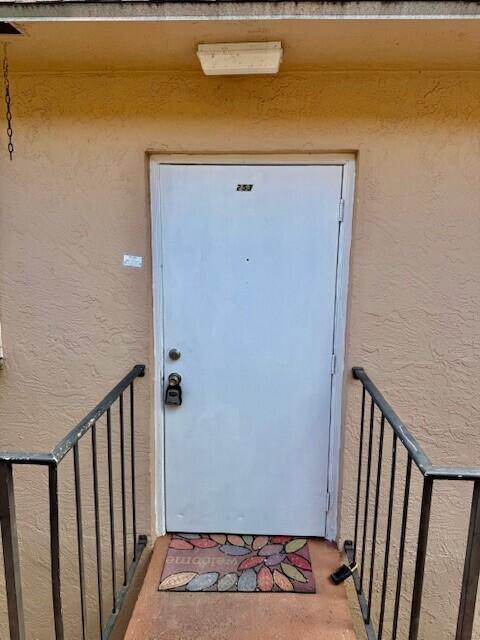 Foto del edificio - 650 SW 2nd Ave