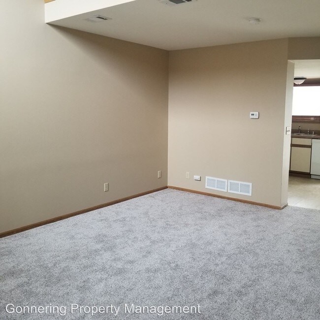Foto del edificio - 5209 45th St