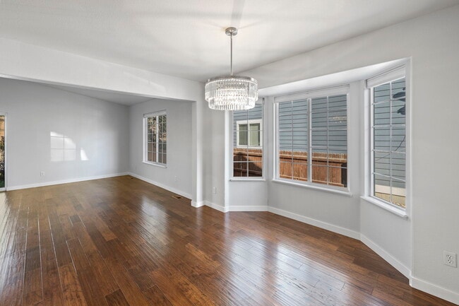 Building Photo - 626 Rolling Rock Point