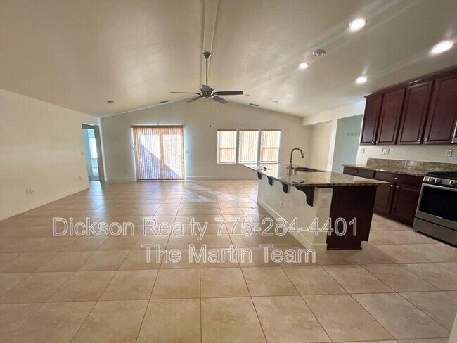 Foto del edificio - 7635 Souverain Ln