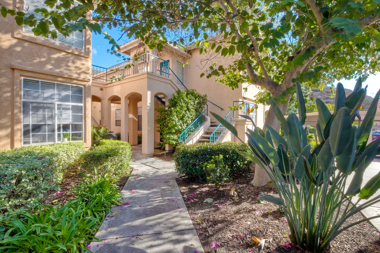 55 Apartments for Rent in Carmel Mountain Ranch, CA Westside Rentals