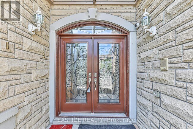 Photo du bâtiment - 27 Brimwood Crescent
