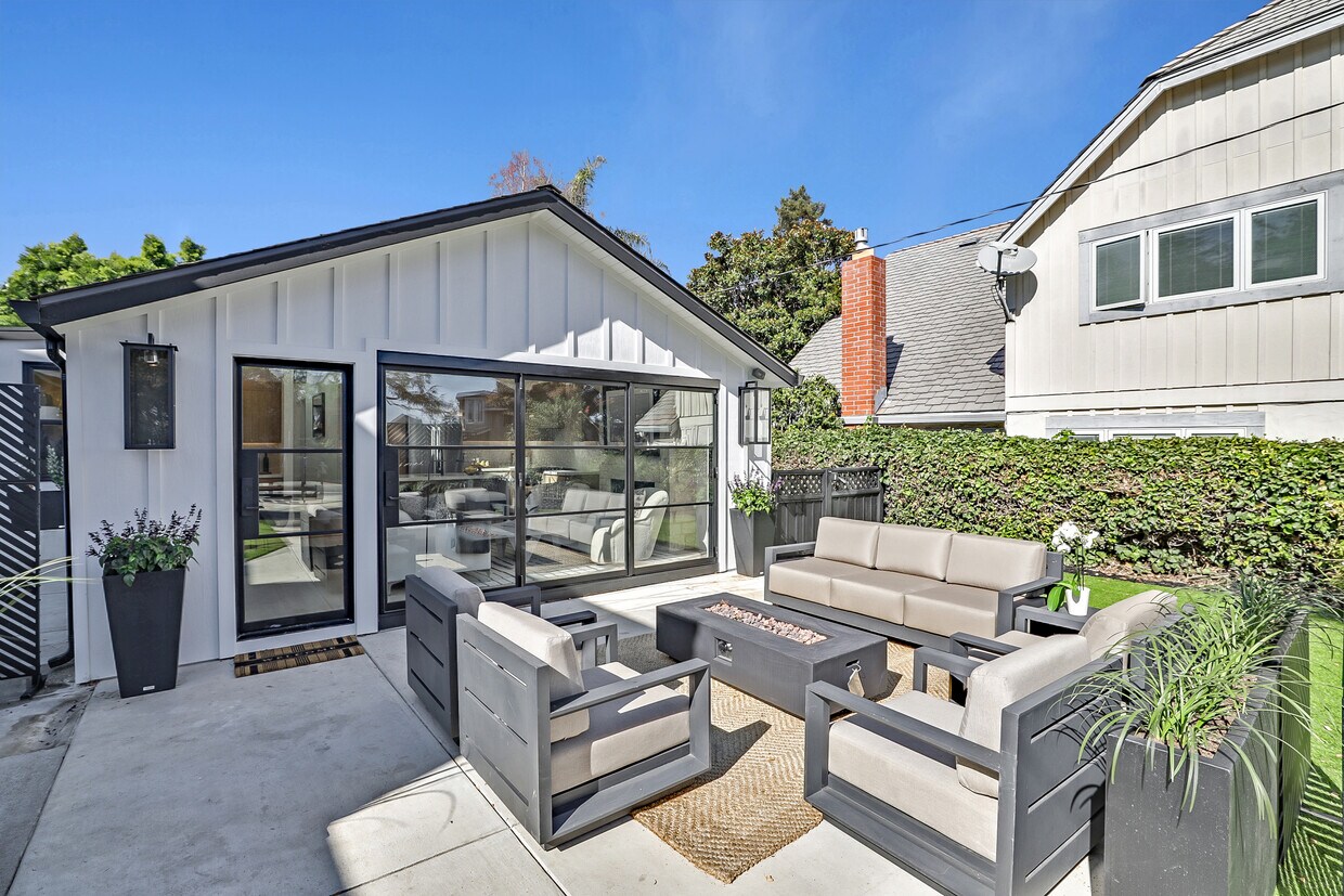 1811 49th Ave, Capitola, CA 95010 House Rental in Capitola, CA