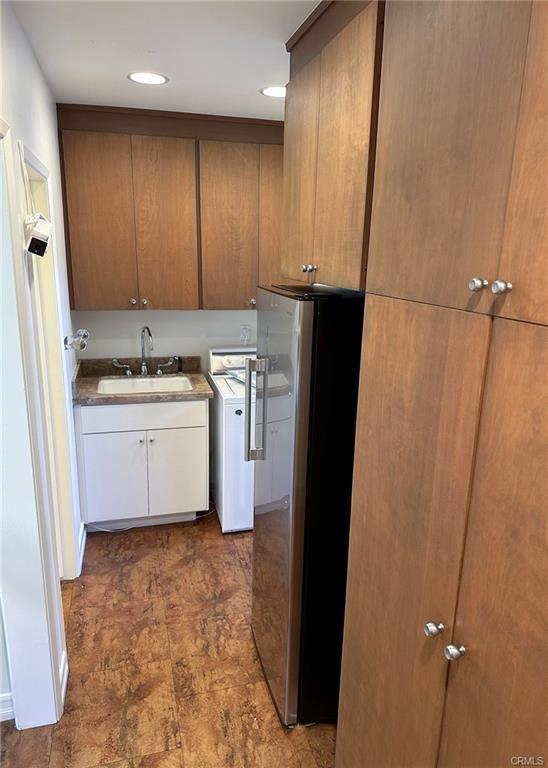 Foto del edificio - 10781 Lindbrook Dr