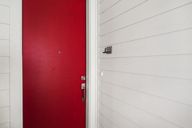 Foto del edificio - 2217 N Fitzhugh Ave