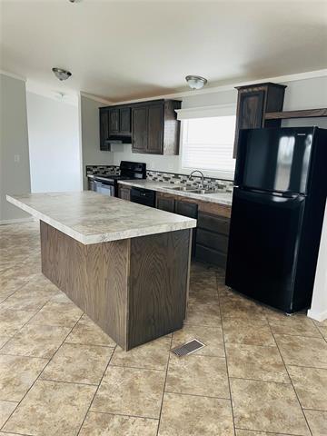 Foto del edificio - 558 Co Rd 3020