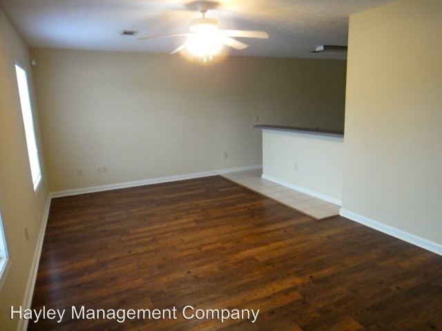 Foto del edificio - 3 br, 3 bath House - 1988 Longview Court