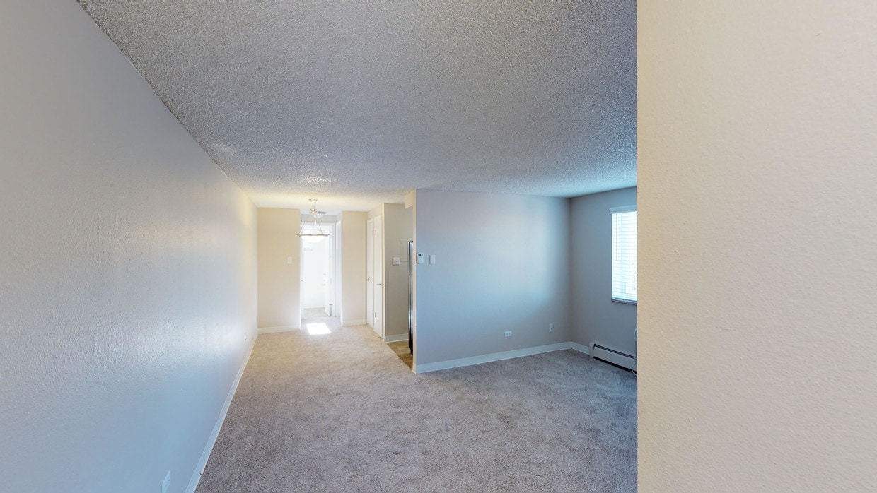 Photo - Esprit Cherry Creek Apartments