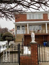 Building Photo - 151-55 20th Rd