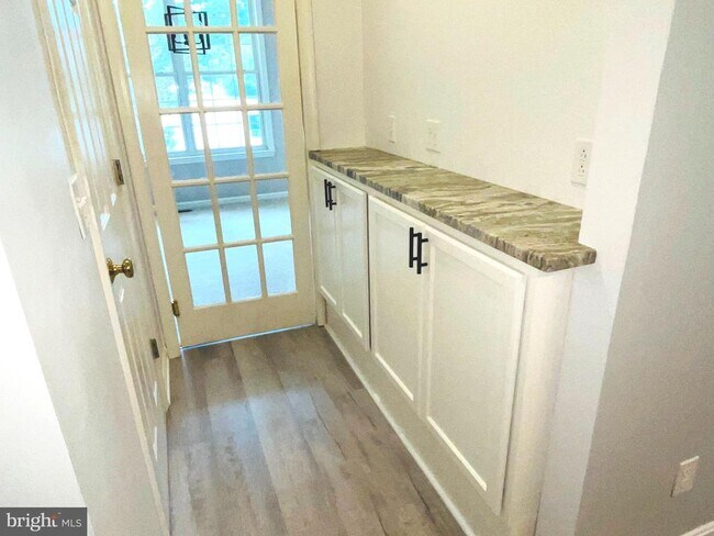 Foto del edificio - 9 Scarlet Oak Cir